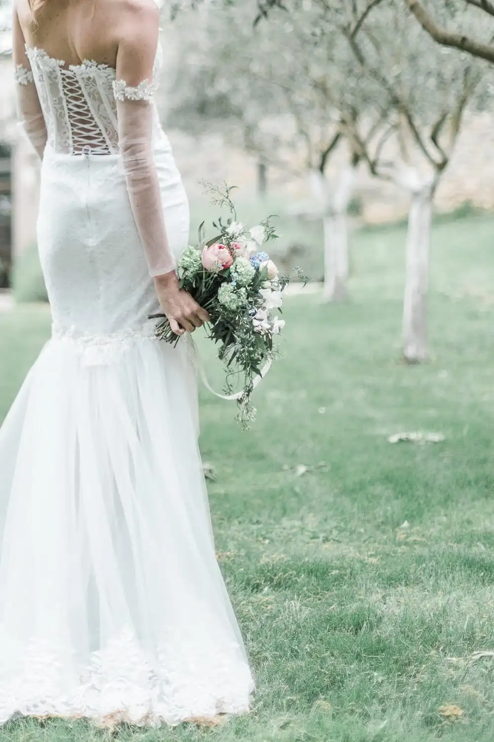 Photographe de mariage dans le département 77