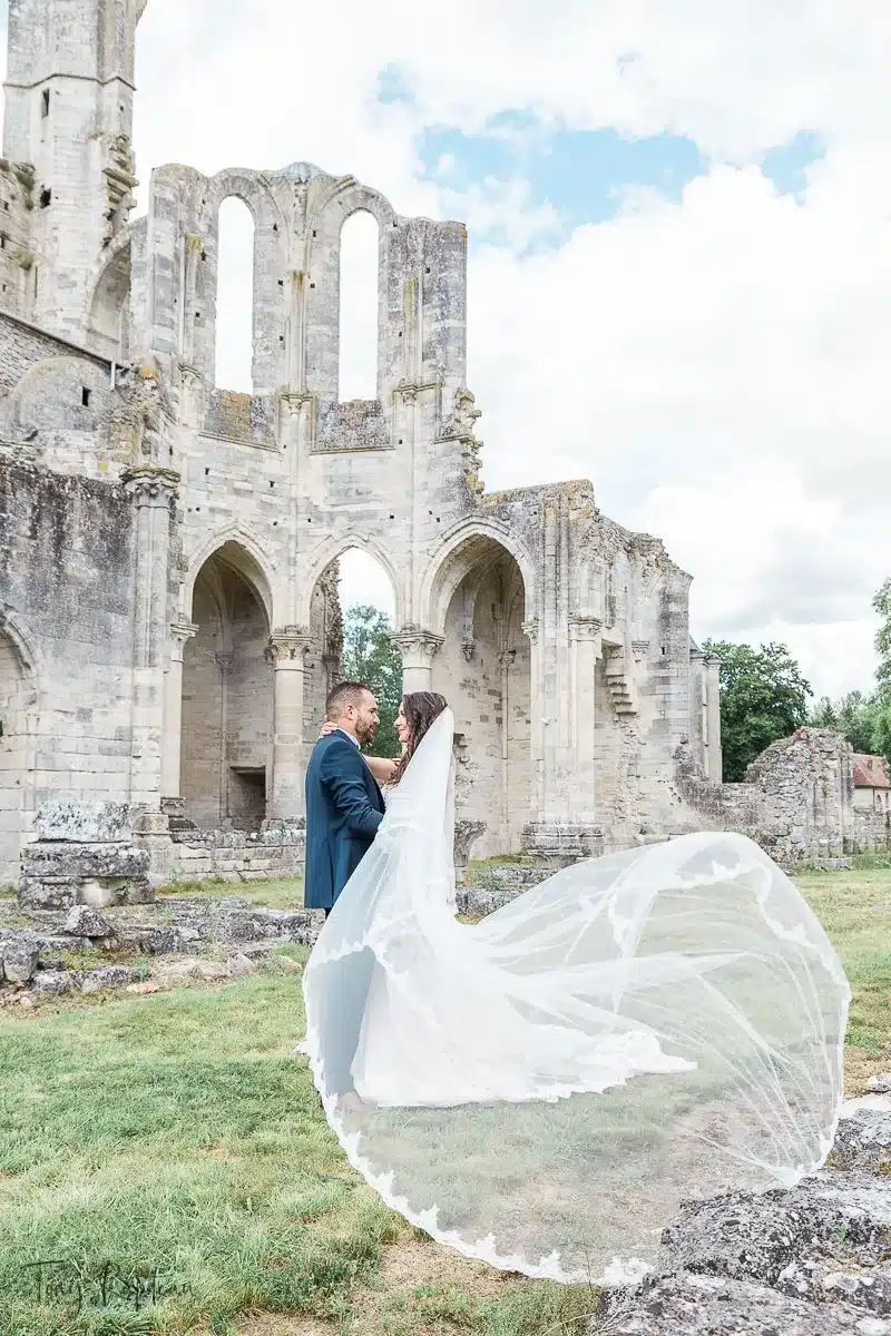 Photographe-de-mariage-en-Ile-de-France