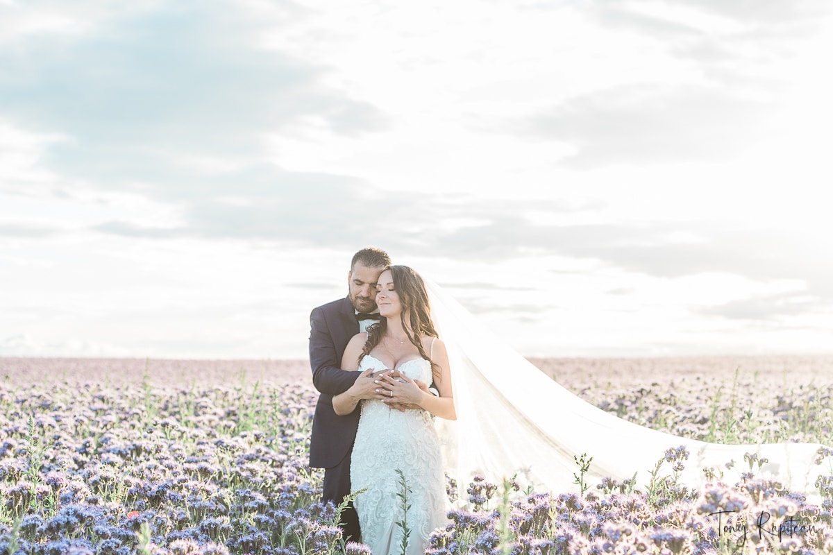 Photographe-mariage-en-Ile-de-France-1