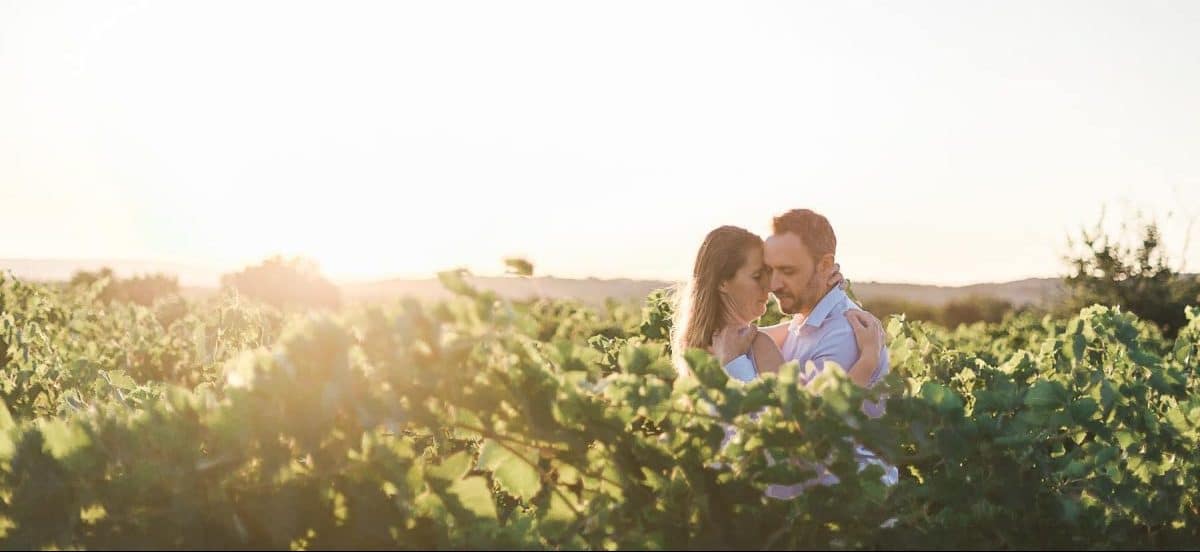 Séance-photo-couple-love-session-e1594219339373