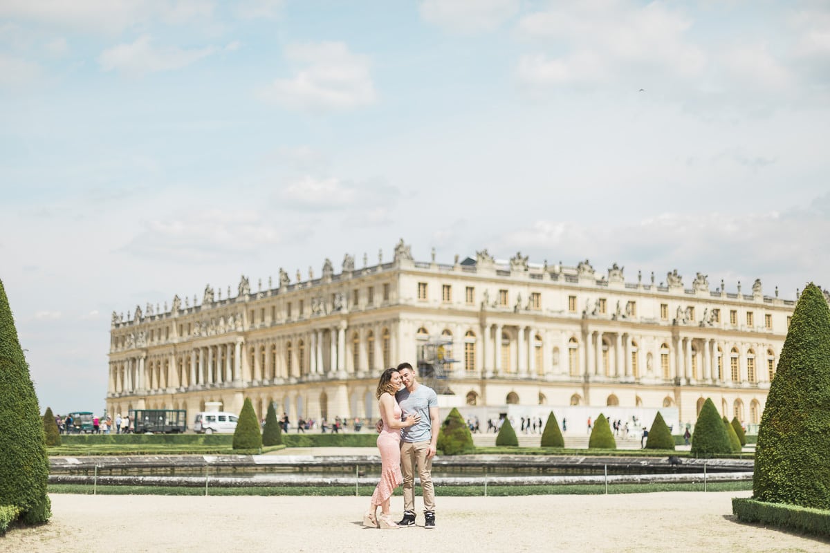 couple-au-chateau-de-Versailles