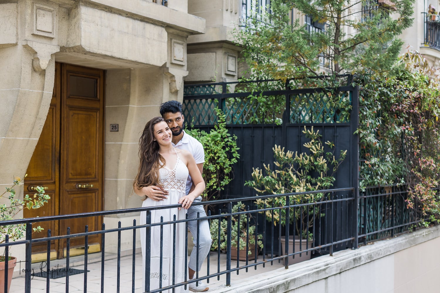 photographe-ile-de-france-seance-photo-couple-4